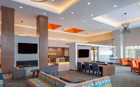 Collegian Hotel & Suites, Trademark Collection By Wyndham